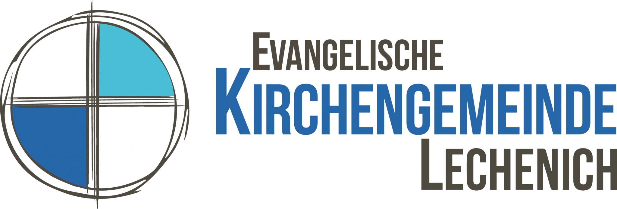 Evangelische Kirchengemeinde Lechenich
