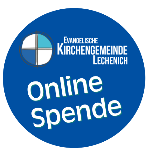 Evangelische Kirchengemeinde Lechenich