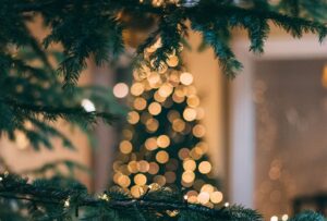 Read more about the article Adventskonzert der Kantoreien 17. Dezember