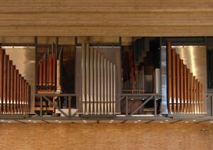 Read more about the article Freundeskreis Kirchenmusik
