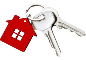 Mehr über den Artikel erfahren Wohnung gesucht