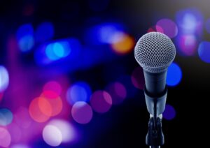Mehr über den Artikel erfahren Sing-Werkstatt für Groß und Klein