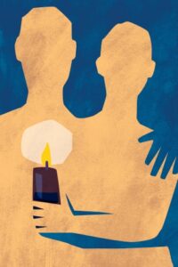 Mehr über den Artikel erfahren Diakonie Adventssammlung 2025