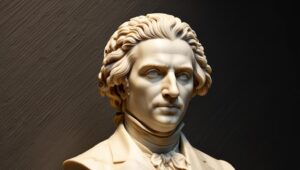 Mehr über den Artikel erfahren Mozart Requiem 16. November